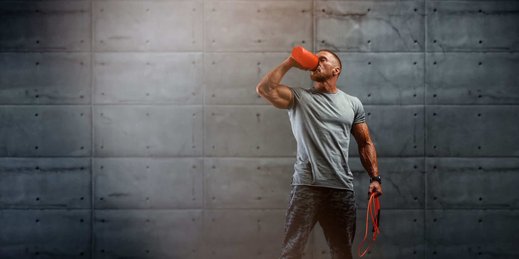 How Essential Is Hydration During Workouts and What Are the Best Practices?