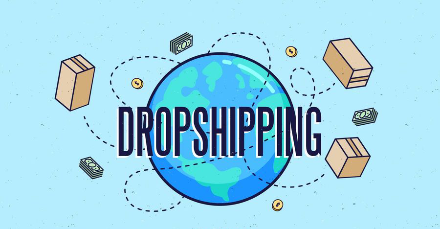 Problems in Dropshipping Businesses and Their Solutions