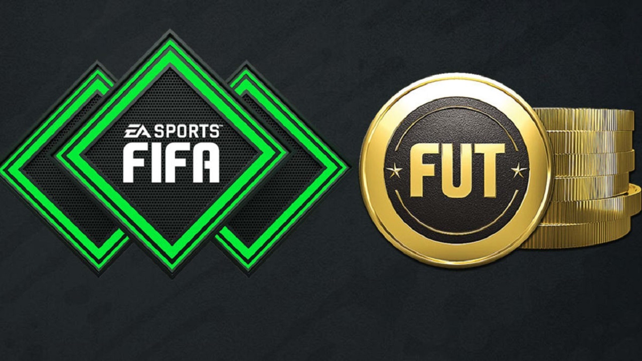 Why You Need to Invest in FIFA FC 25 Coins in Online Competitions