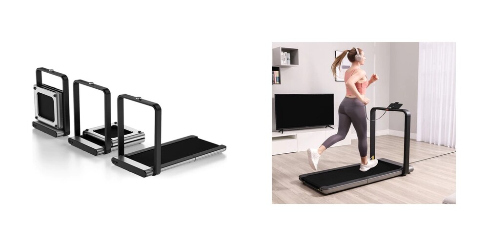 How Best Treadmill For Your Home Can Be So Beneficial