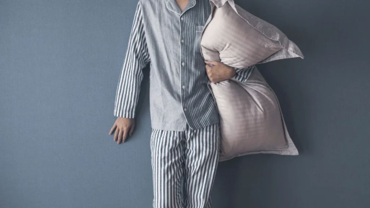 Why Choosing the Right Custom Pajama Manufacturer Determines Your Brand’s Success